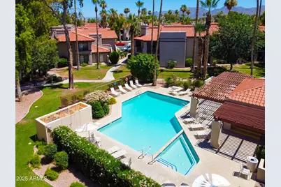 9355 N 91st, Scottsdale, AZ 85258 - Photo 1