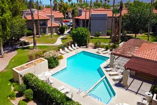 9355 N 91st, Scottsdale, AZ 85258 - Photo 1