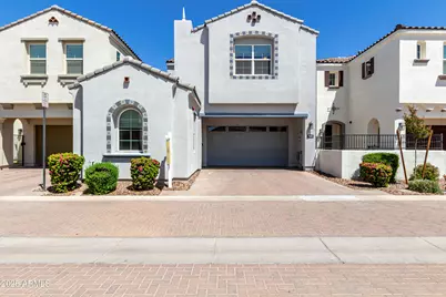 2446 E Lovebird Lane, Gilbert, AZ 85297 - Photo 1