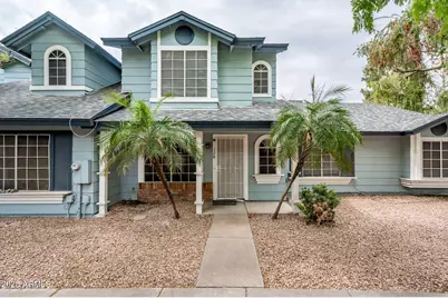 10101 N 91st, Peoria, AZ 85345 - Photo 1