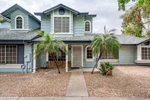 10101 N 91st, Peoria, AZ 85345 - Photo 1