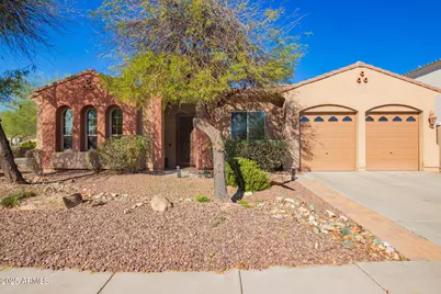 24004 N 24th, Phoenix, AZ 85024 - Photo 1