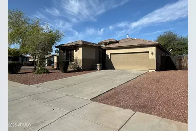 2002 N 118th, Avondale, AZ 85392 - Photo 1