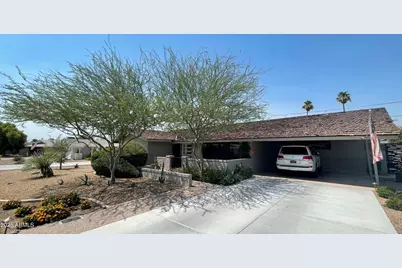 1054 E Fairmont, Tempe, AZ 85282 - Photo 1