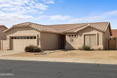 1434 E Firestone, Chandler, AZ 85249 - Photo 1