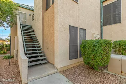 101 N 7th, Phoenix, AZ 85034 - Photo 1