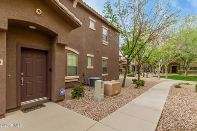 15240 N 142nd, Surprise, AZ 85379 - Photo 1