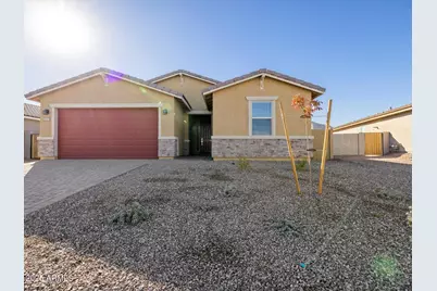 5065 W Hunter, San Tan Valley, AZ 85144 - Photo 1