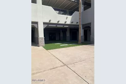 925 S Gilbert Road #111, Mesa, AZ 85204 - Photo 1