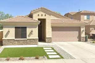 3806 E Sunstream, Phoenix, AZ 85032 - Photo 1