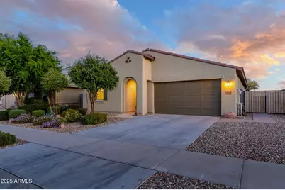 18809 W Yucatan, Surprise, AZ 85388 - Photo 1