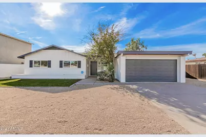 3045 E Corrine, Phoenix, AZ 85032 - Photo 1