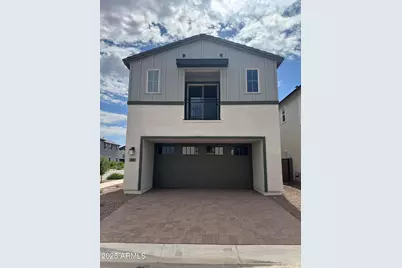 2455 W Rowel Road, Phoenix, AZ 85085 - Photo 1