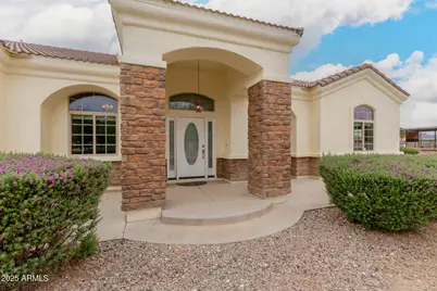 6924 S 219th Drive, Buckeye, AZ 85326 - Photo 1