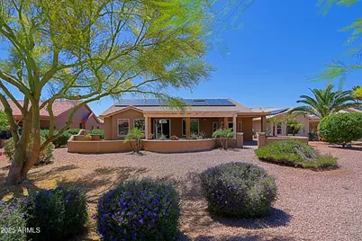3147 N Couples, Goodyear, AZ 85395 - Photo 1