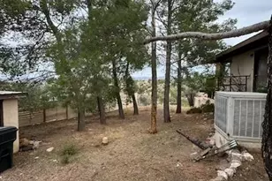 4177 N Pecan Way, Rimrock, AZ 86335 - Photo 1