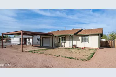 2002 S Apache, Apache Junction, AZ 85120 - Photo 1