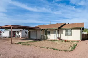 2002 S Apache, Apache Junction, AZ 85120 - Photo 1