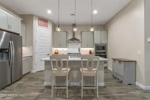 5031 E Paddock, Scottsdale, AZ 85254 - Photo 1