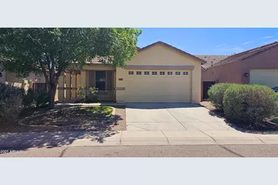 3721 W White Canyon, San Tan Valley, AZ 85144 - Photo 1