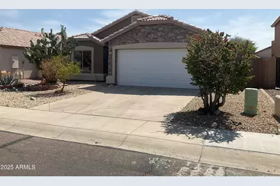 16273 W Davis, Surprise, AZ 85374 - Photo 1