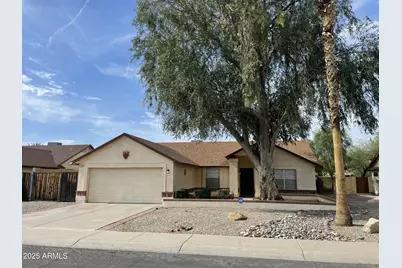 3608 W Fairview, Chandler, AZ 85226 - Photo 1