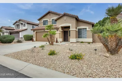 15962 W Statler Street, Surprise, AZ 85374 - Photo 1