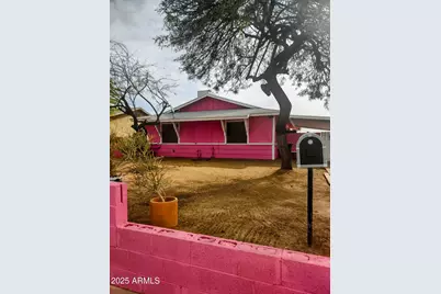 1123 N 61st, Phoenix, AZ 85043 - Photo 1