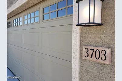 3703 S 63rd, Phoenix, AZ 85043 - Photo 1