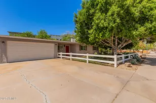 428 W Mulberry, Phoenix, AZ 85013 - Photo 1