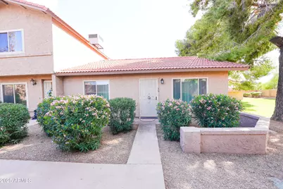 17620 N 17th, Phoenix, AZ 85022 - Photo 1