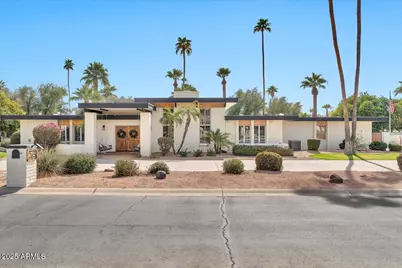 265 E Estero, Litchfield Park, AZ 85340 - Photo 1