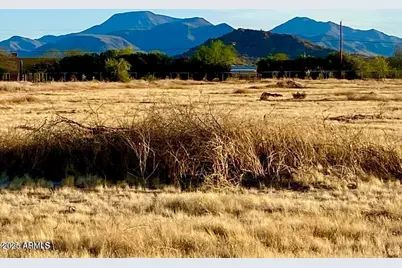 Tbd W Huisatch Rd Lot A 1.25 Acres -- #-, Maricopa, AZ 85139 - Photo 1