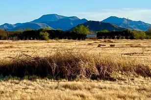 Tbd W Huisatch Rd Lot A 1 25 Acres --, Maricopa, AZ 85139 - Photo 1