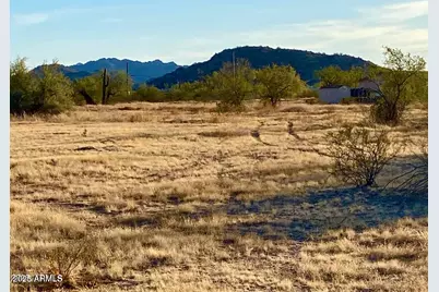 Tbd W Huisatch Rd Lot B 1.25 Acres -- #-, Maricopa, AZ 85139 - Photo 15