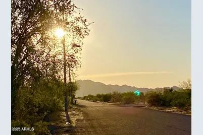 Tbd W Huisatch Rd Lot B 1.25 Acres -- #-, Maricopa, AZ 85139 - Photo 17