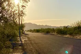 Tbd W Huisatch Rd Lot B 1 25 Acres --, Maricopa, AZ 85139 - Photo 1