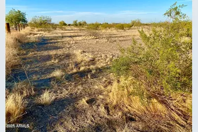 Tbd W Huisatch Rd Lot B 1.25 Acres -- #-, Maricopa, AZ 85139 - Photo 13