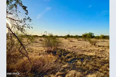 Tbd W Huisatch Rd Lot B 1.25 Acres -- #-, Maricopa, AZ 85139 - Photo 11
