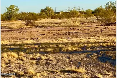 Tbd W Huisatch Rd Lot B 1.25 Acres -- #-, Maricopa, AZ 85139 - Photo 9