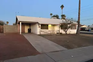 4301 N 72nd, Phoenix, AZ 85033 - Photo 1