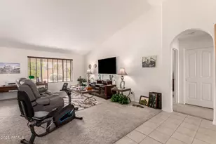 10621 E Hercules Dr, Sun Lakes, AZ 85248 - Photo 5