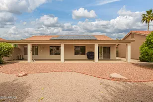 10621 E Hercules Dr, Sun Lakes, AZ 85248 - Photo 27