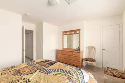 10621 E Hercules Drive, Sun Lakes, AZ 85248 - Photo 21