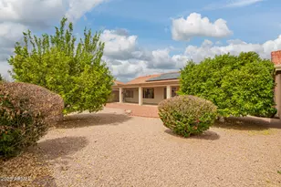 10621 E Hercules Dr, Sun Lakes, AZ 85248 - Photo 25