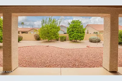 10621 E Hercules Drive, Sun Lakes, AZ 85248 - Photo 29