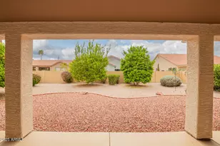 10621 E Hercules Dr, Sun Lakes, AZ 85248 - Photo 29