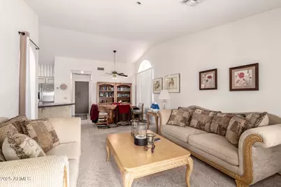10621 E Hercules Drive, Sun Lakes, AZ 85248 - Photo 9