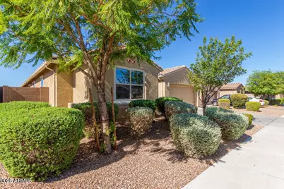 8963 W Diana, Peoria, AZ 85345 - Photo 1