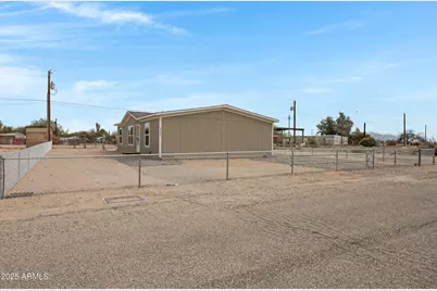 4525 N Sierra, Casa Grande, AZ 85194 - Photo 1